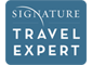 travel agency rochester mi