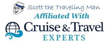 travel agents rochester mi